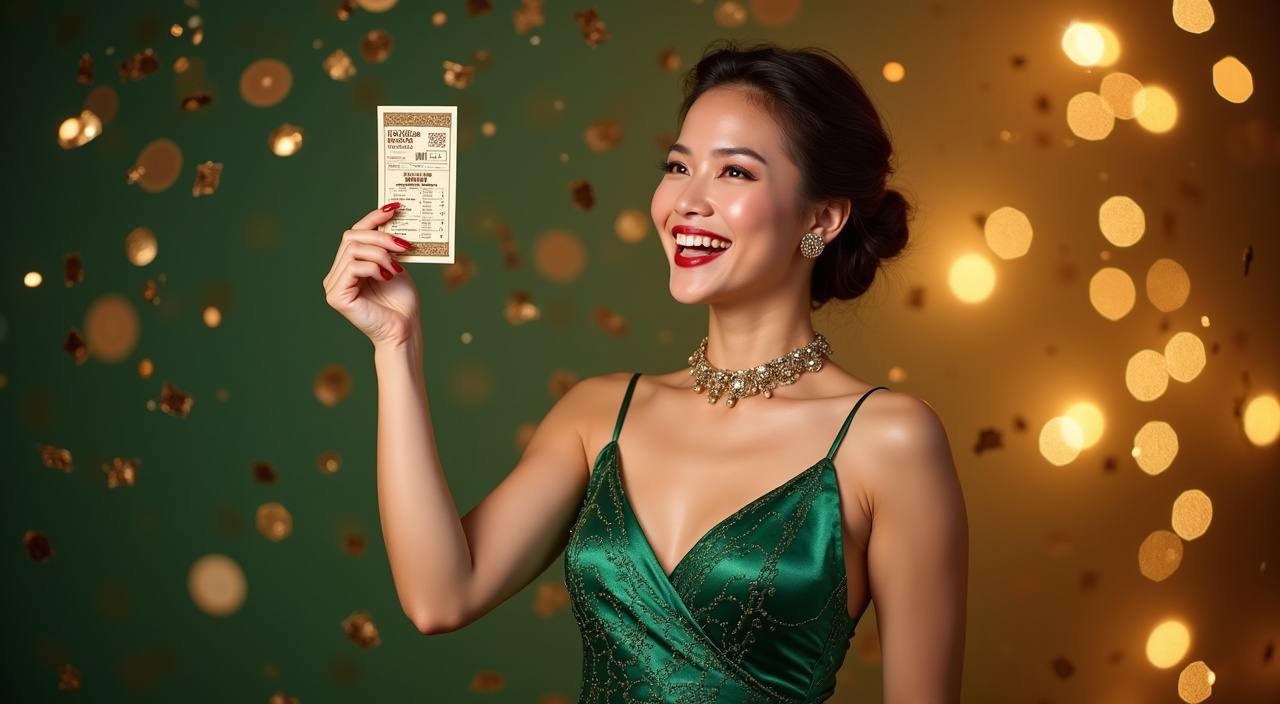 psy777 Speed Baccarat