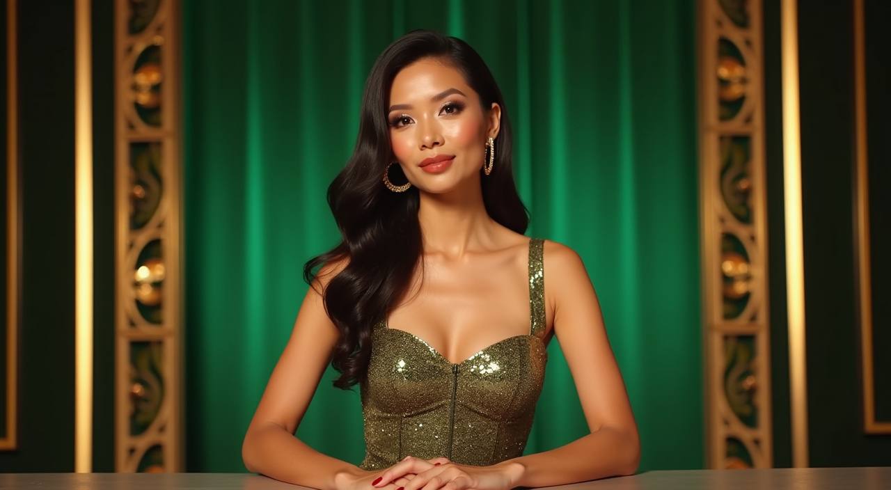 psy777 Mega Jade