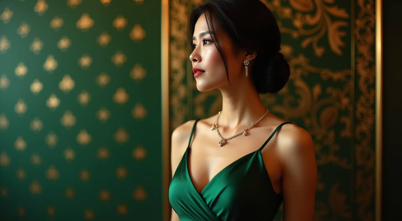 psy777 Explore Lucky Neko’s Charm with Our Curated Selection